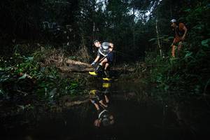 BIB: 
                            <button type="button" onclick="openModal(22468678)" class="btn btn-primary btn-sm float-right btn-popup" data-toggle="modal" data-target=".modal-high-quality">
                        <i class="fas fa-shopping-cart"></i> Add to Cart
                    </button>
                                            <button type="button" onclick="isThisMe(22468678, true)" class="btn btn-success btn-sm float-right btn-popup btn-isme hidden" data-toggle="tooltip" data-placement="bottom" title="นี่คือรูปของคุณใช่ไหม คลิกที่นี่เพื่อเอาเข้าอัลบั้ม">
                        <i class="fas fa-plus"></i> Add to album
                    </button>
                    <button type="button" onclick="isThisMe(22468678, false)" class="btn btn-warning btn-sm float-right btn-popup btn-isnotme hidden">
                        <i class="fas fa-ban"></i> Remove from album
                    </button>